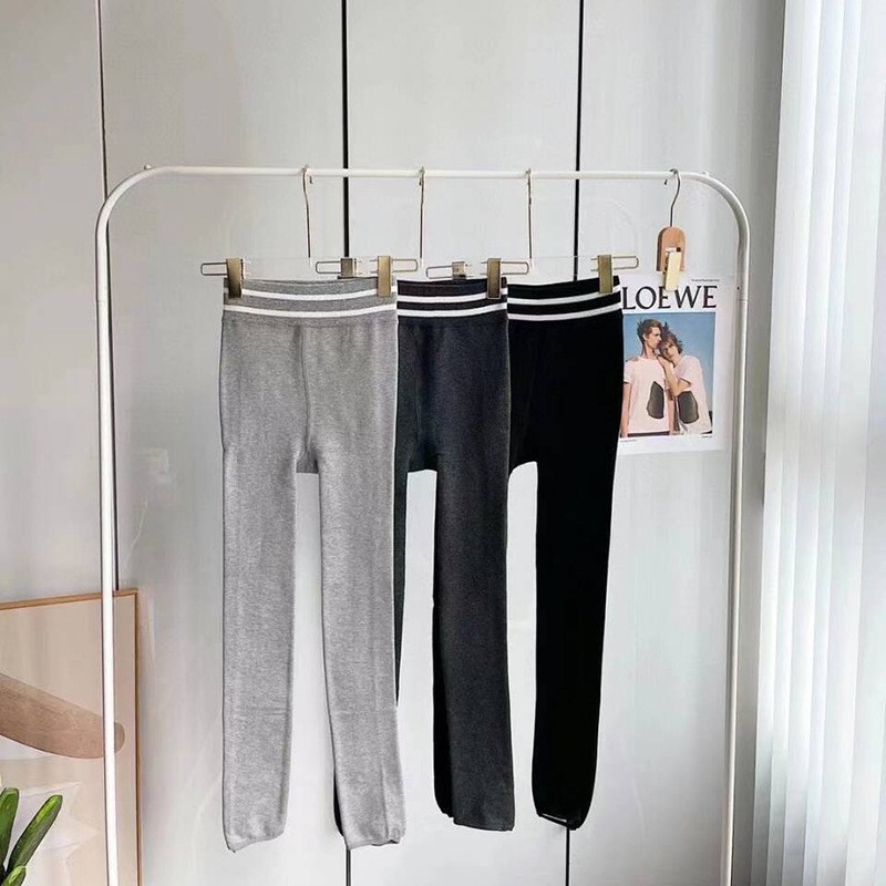 O1CN01eBKsTP2JdP9qfDHwx_!!2202