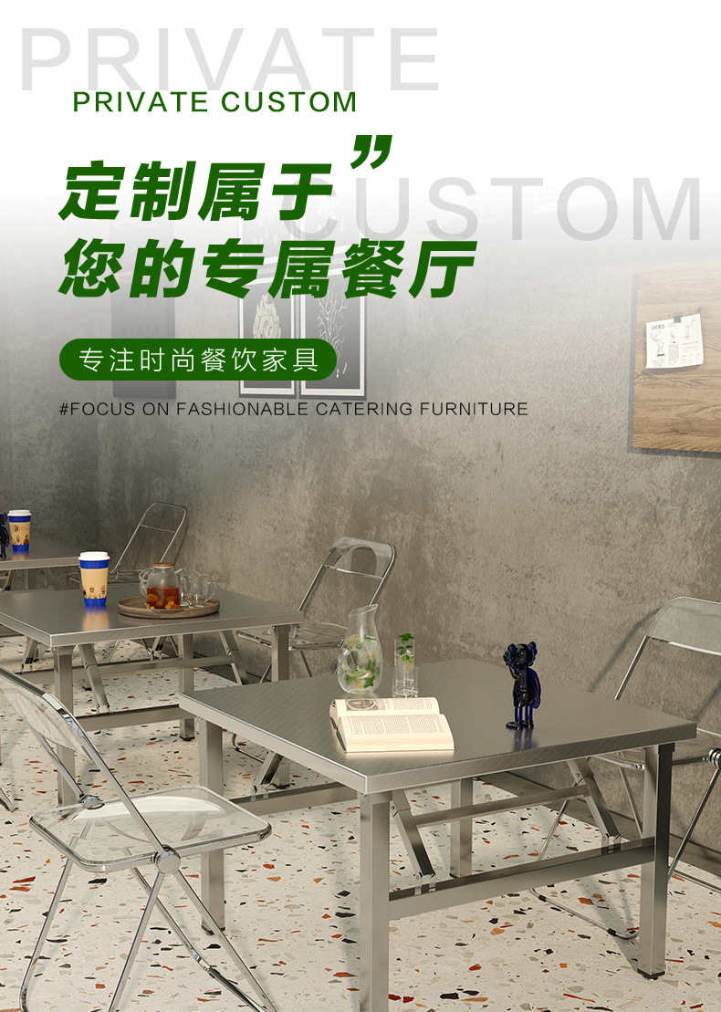 42cfcb66-b120-4138-9dbb-41279cd6842c.jpe