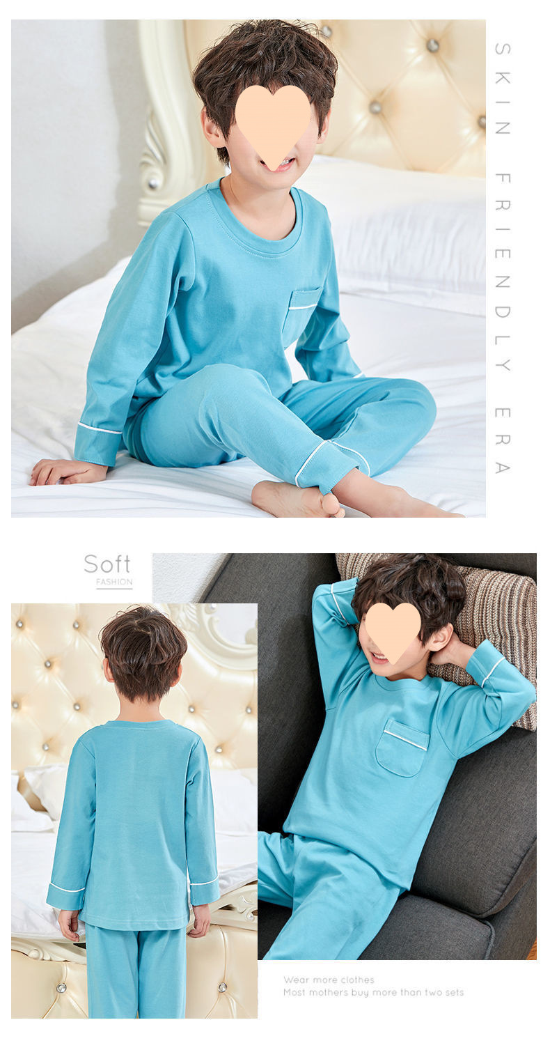 02b28a3a-f564-4ded-9075-ad693a676b9a.jpe