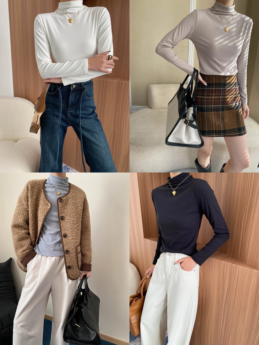 主图2-四色拼图】 (65).jpg