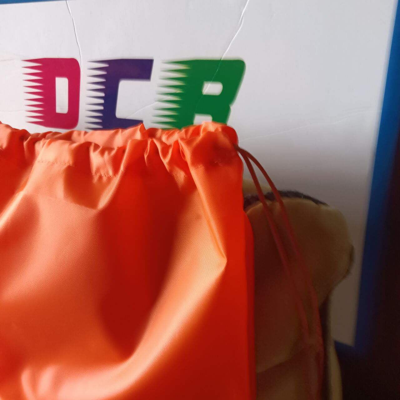 QQ图片20221019083425