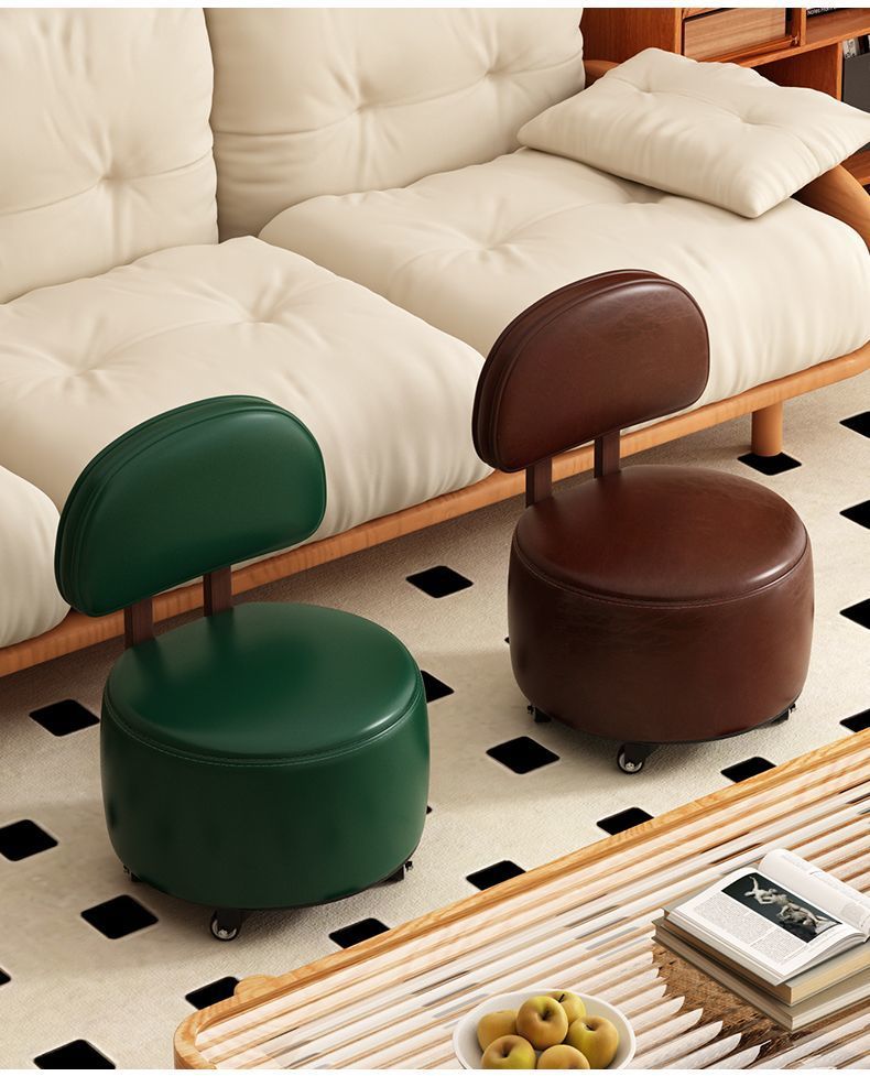 be83113e-e537-427f-959a-2dbc14b5c45f.jpe