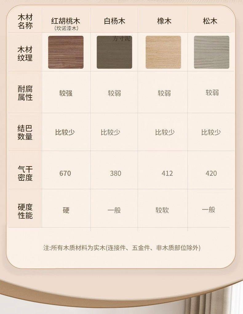 de44c4f8-ac80-48b5-845d-edb332fc464e.jpe