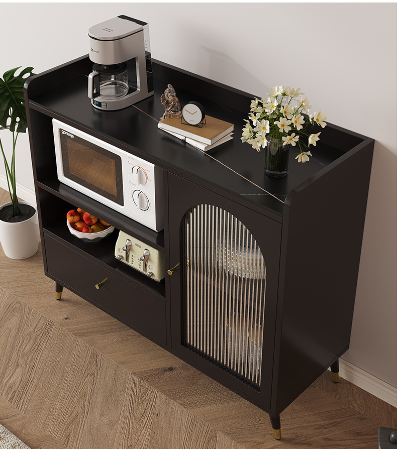 a5686650-69a1-41db-973e-1649f2258bb7.jpe