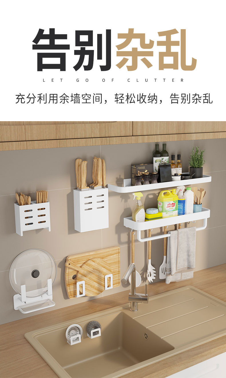 详情_05.jpg