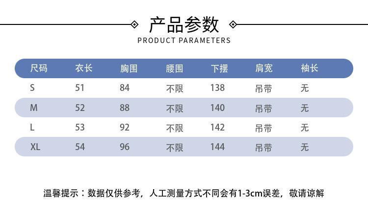 23aed7eb-94ab-4d38-be31-6587ba84a39a.jpe