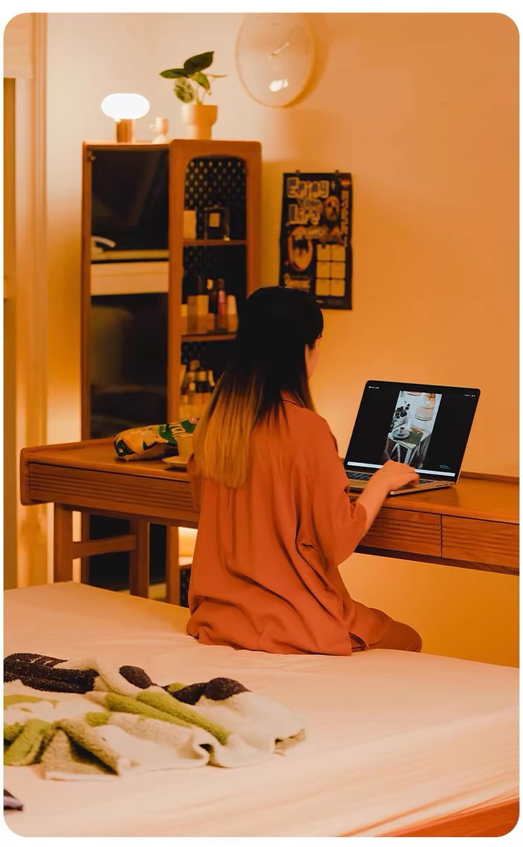 2a9706f7-07d3-49b3-b27c-b3a8ddcd7568.jpe