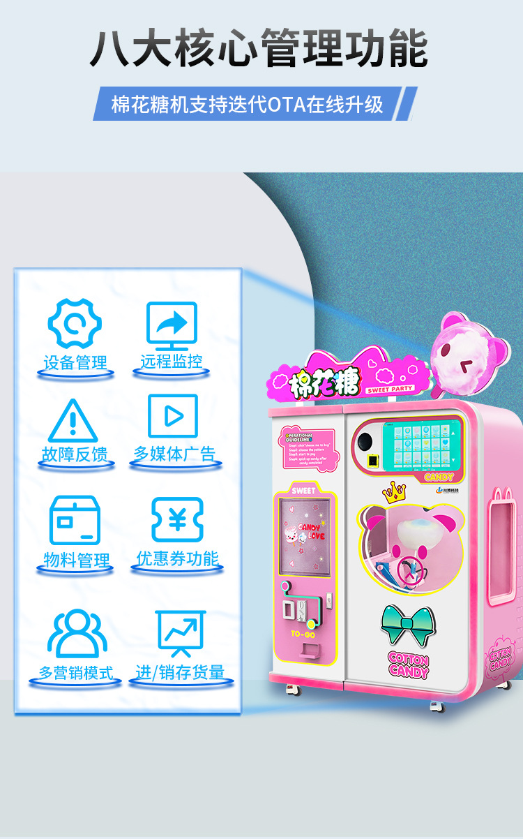 品牌店525棉花糖机1_06