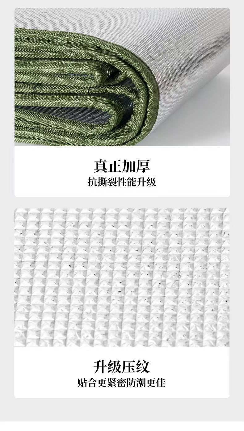 b7d02818ccab346db6d8b0ac9d85fc