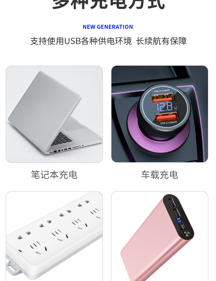 81bec1a3-aefd-42a5-bcb1-fa18d5847495.jpe