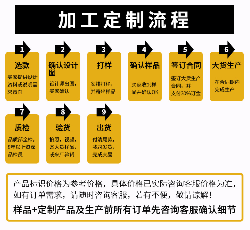 详情定制首页2.jpg