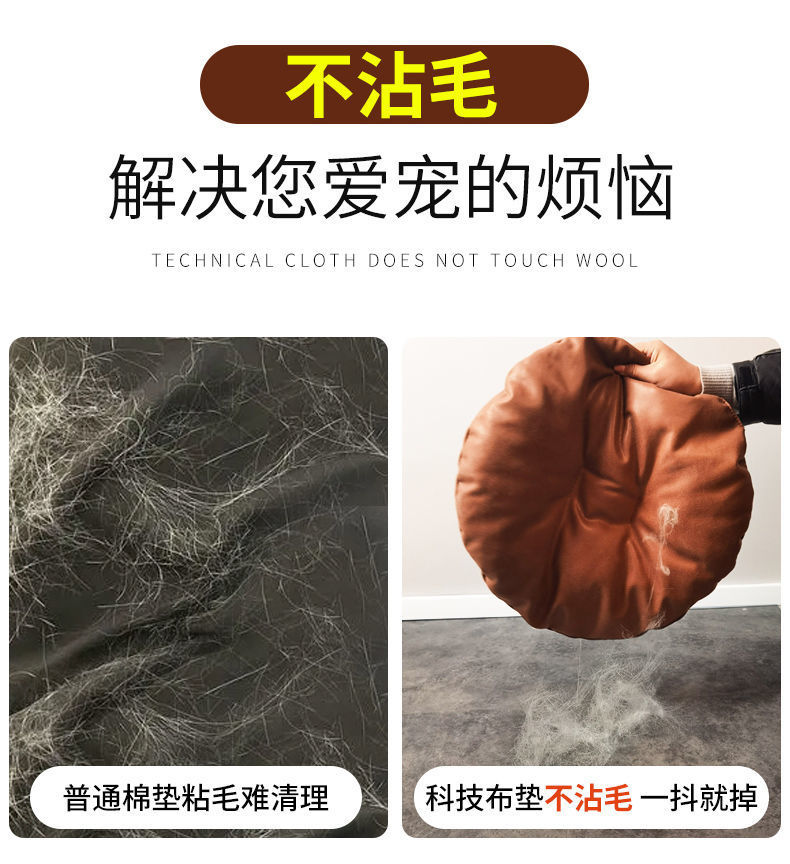 92a26f13-5778-41a1-8ba3-3e59def9dce9.jpe