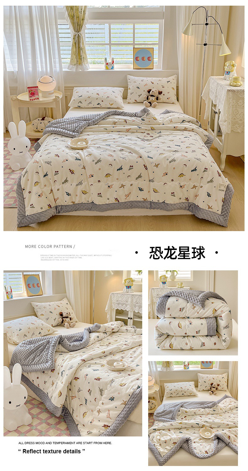 找家纺所有-1-4-1_1_10.jpg