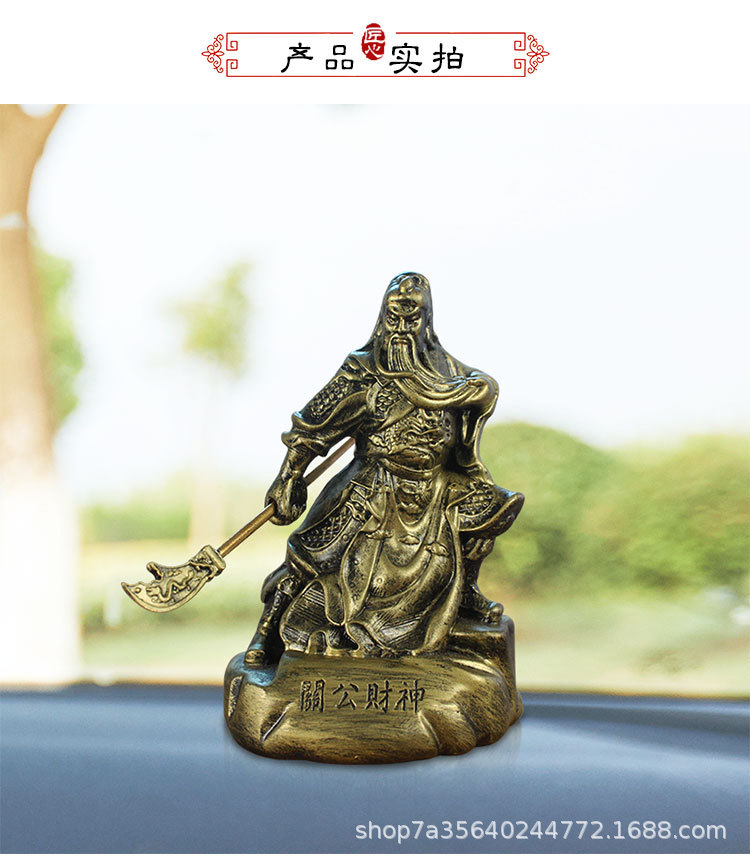 详情7.jpg