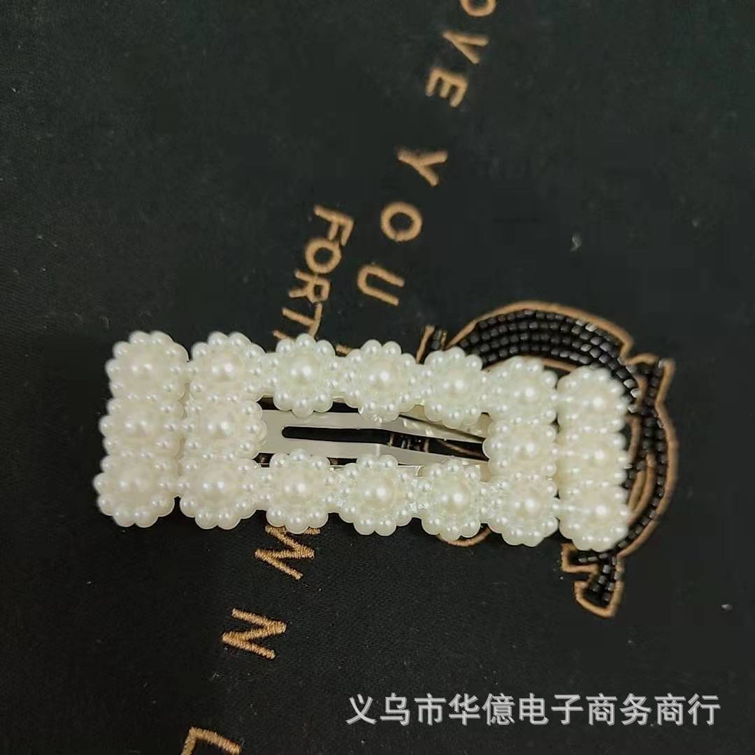 微信图片_2021072208491519