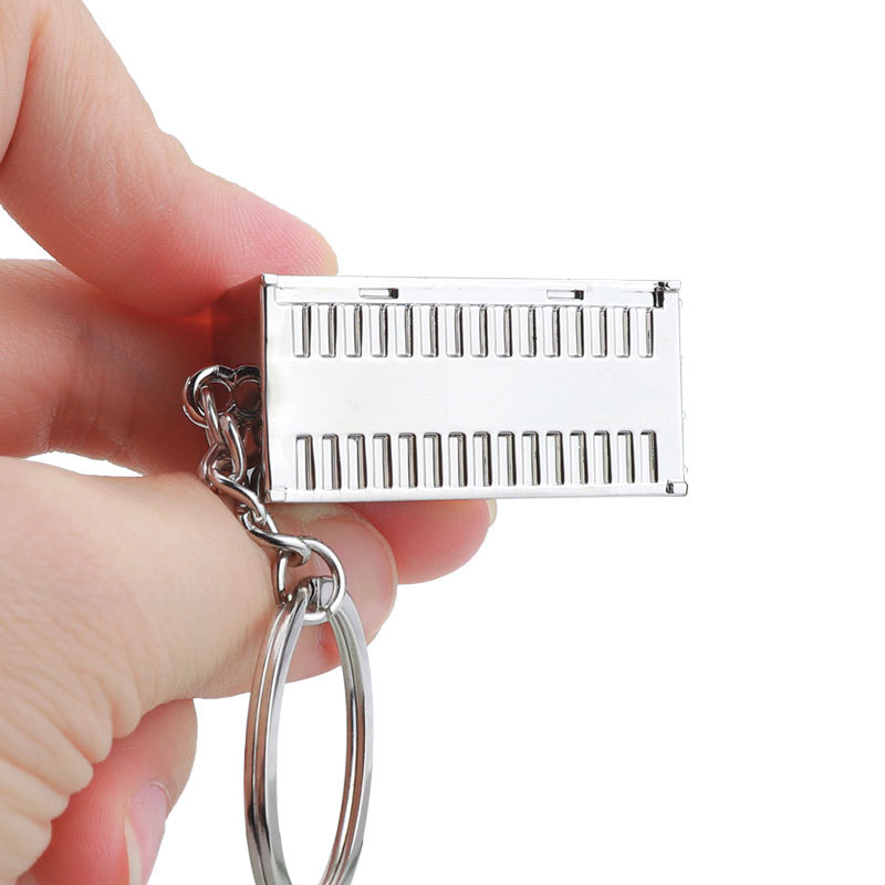 微信图片_20250916082713_1851_76