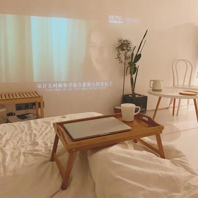 68dfcbdb-d07f-4ad1-a4fb-17f5f1762e45.jpe