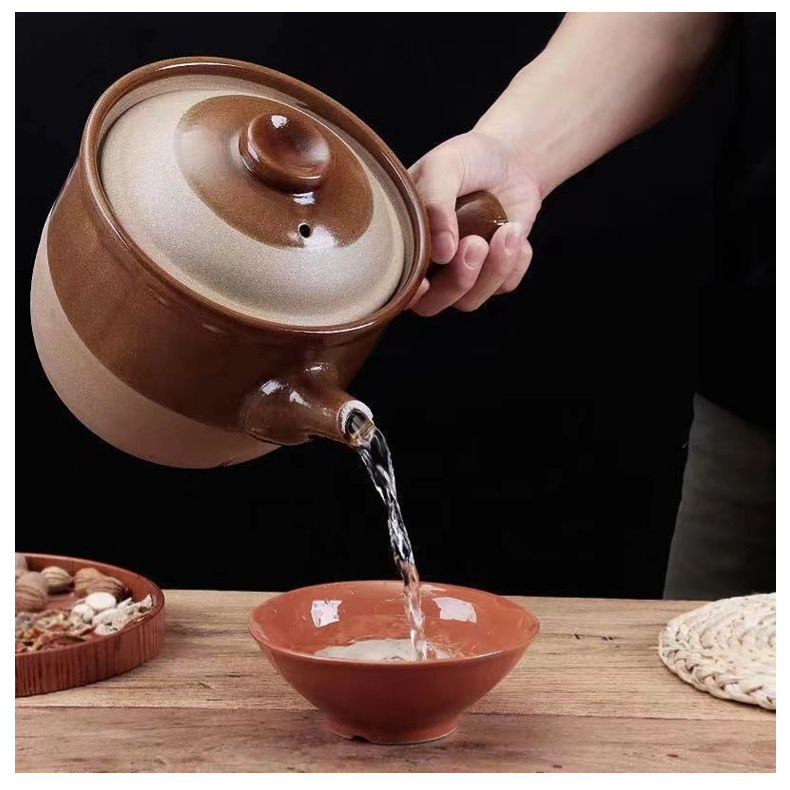 acfd267c-aaca-4462-86be-507e02c0627e.jpe