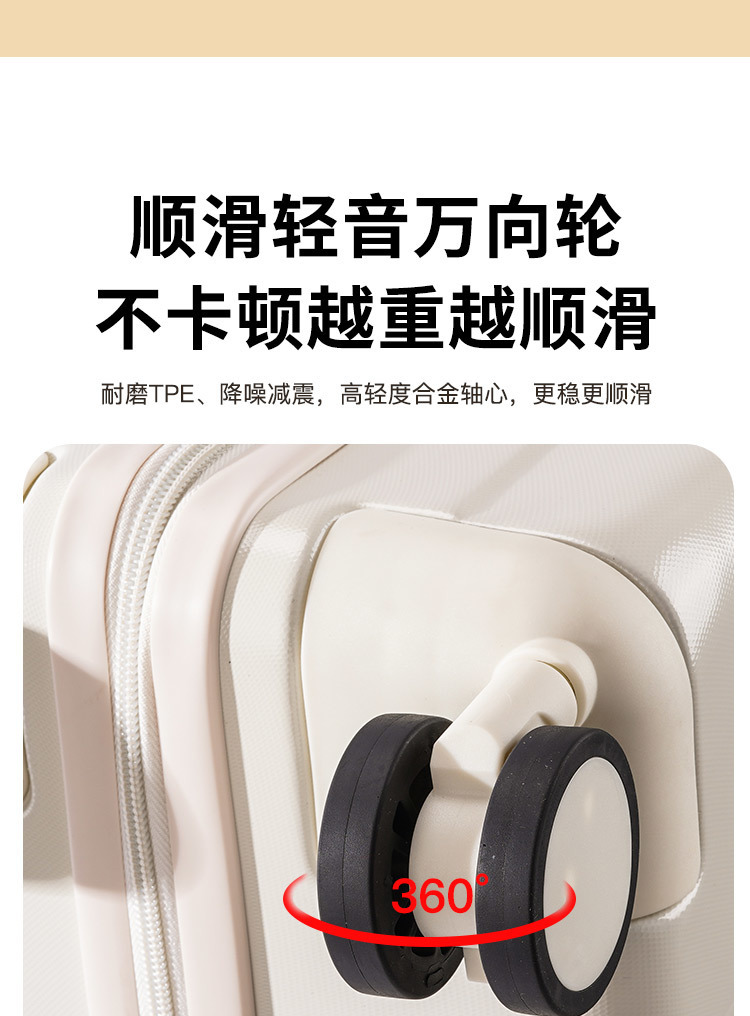 50e44f3b-6a0e-4108-866c-89817648bb25.jpe