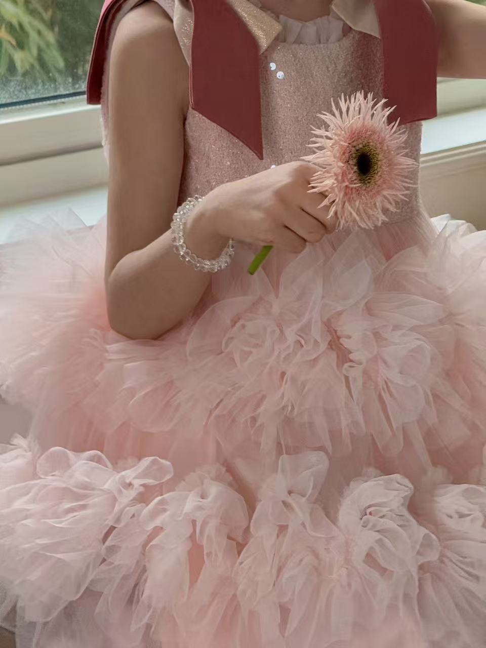 微信图片_20250213113710