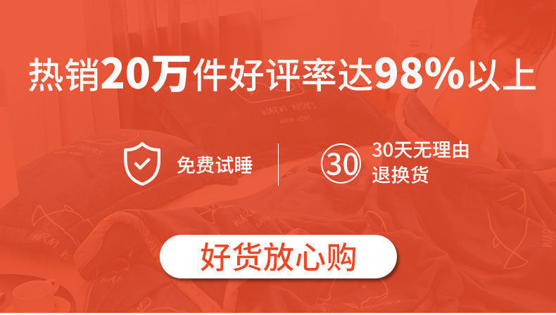 gWmWivOiz9St5Ja2ZAY9YClZU9bG3WP6Hbcl