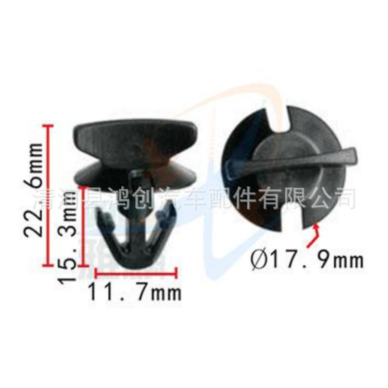 HJ106HX484尺寸