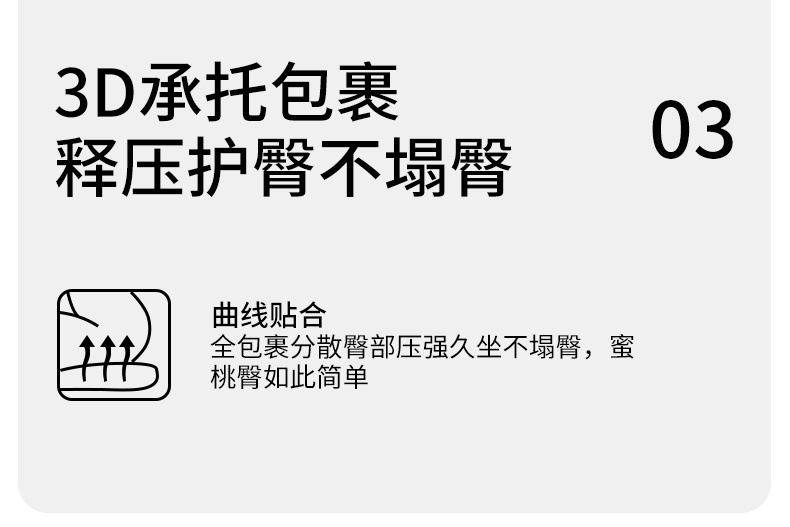 c48cbea3-311c-4848-902f-acb67674fa30.jpe