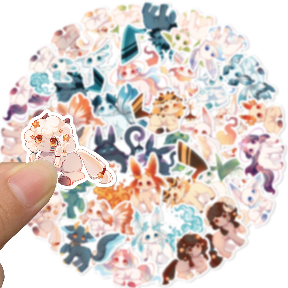 手拿图1