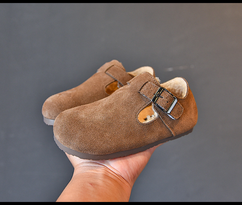 棕色详情1 拷贝.jpg