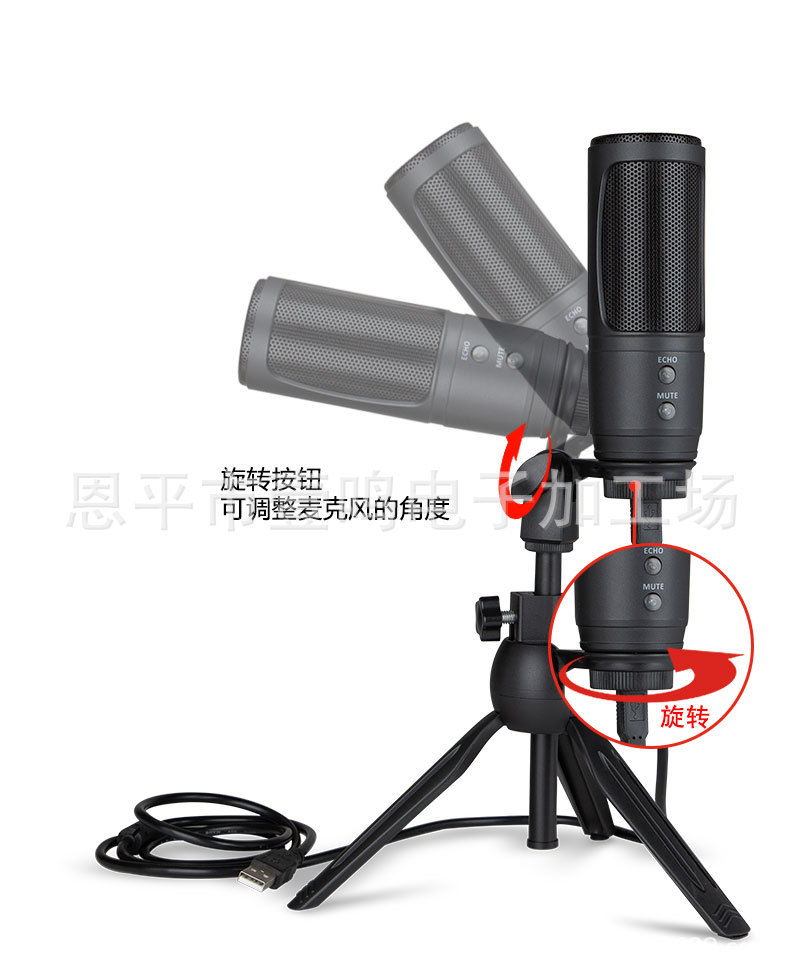 FU1-瀹屾垚鐗堜腑鏂囩増璇︽儏椤礯10.jpg
