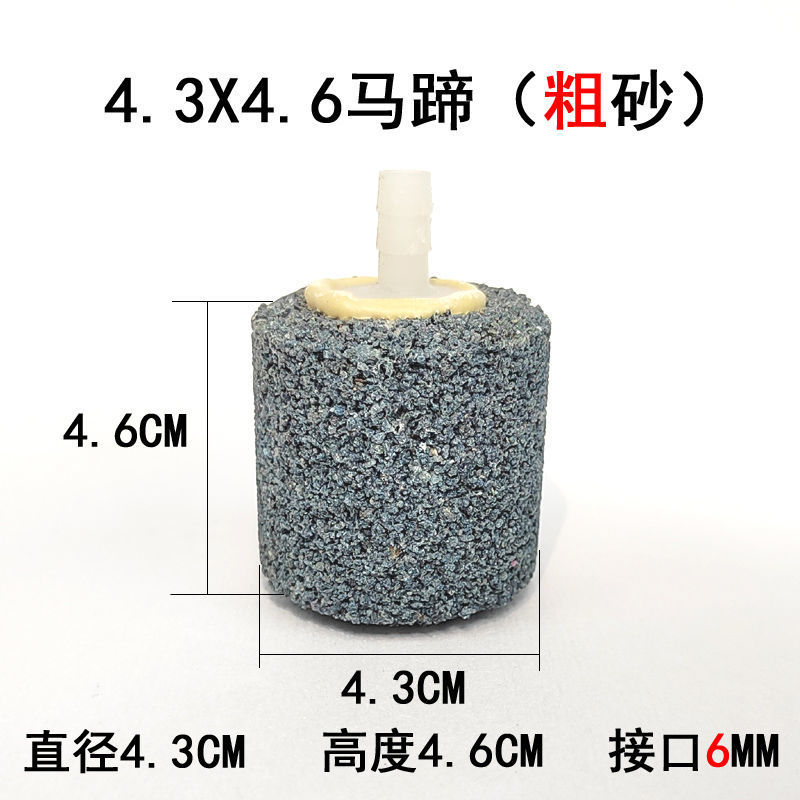 7d37f7d7-cc48-4fb5-b09e-27b26ad2a0ed.jpe