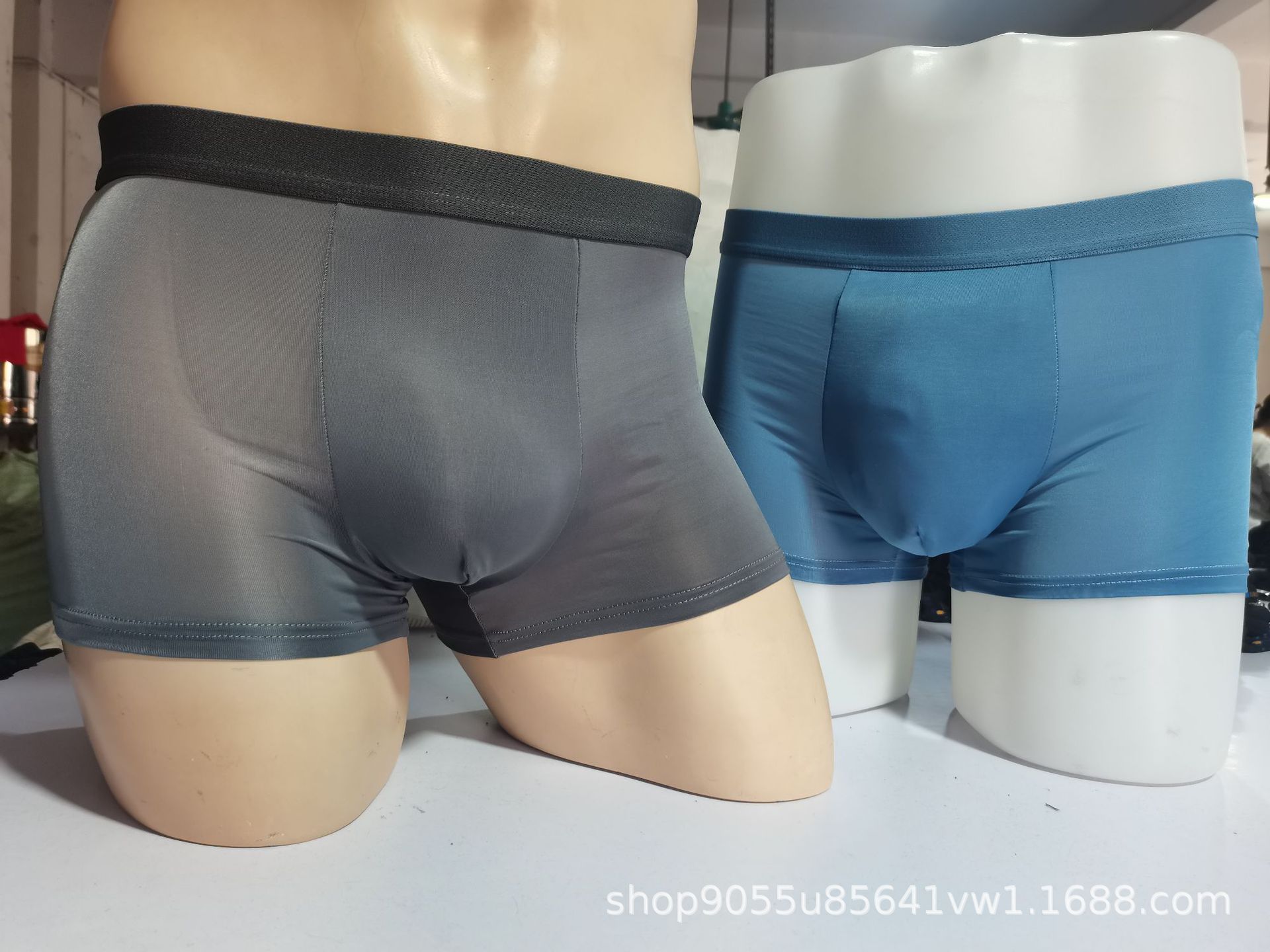 微信图片_20220426120838