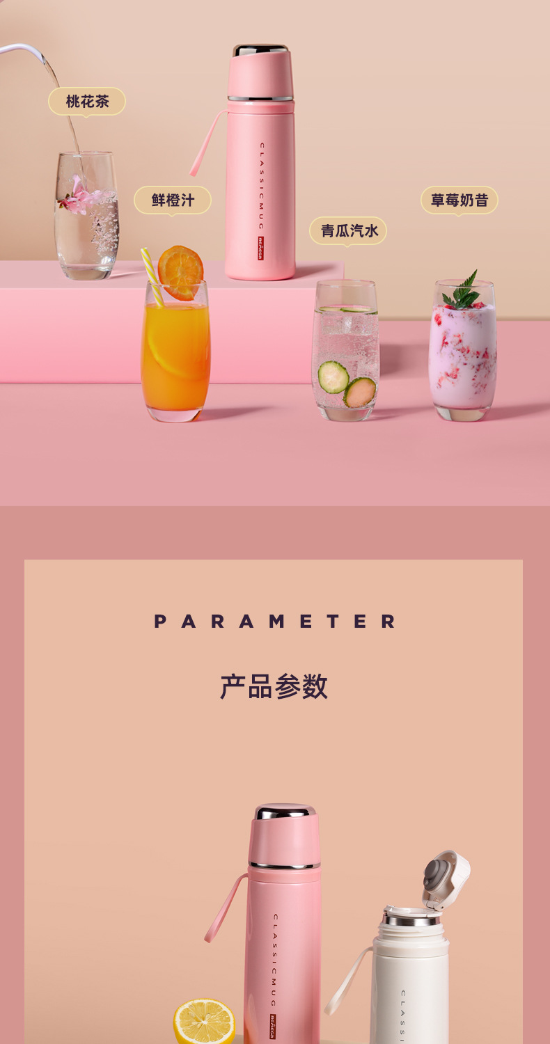 宝贝详情图17.jpg