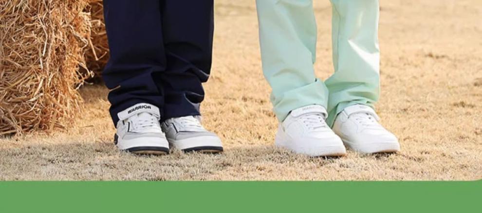 c3c8e54a-dc43-4179-81be-48ad4d43ce0c.jpe