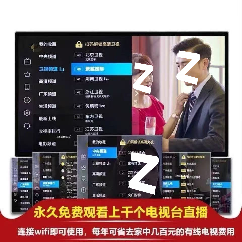 b7a59641-bcea-4a54-b682-2b95731d921d.jpe