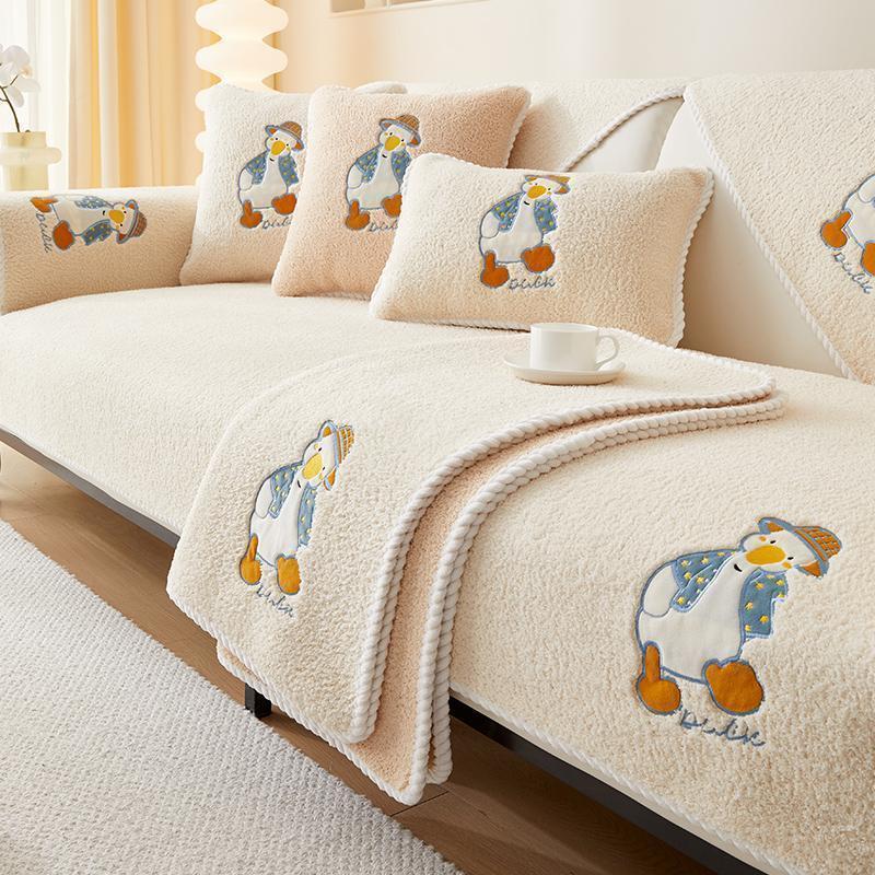 37167ea6-458b-4494-b1c6-af3ac51d87e5.jpe