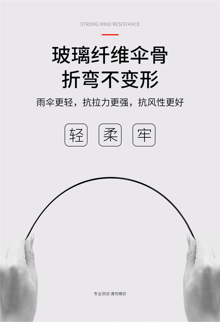 O1CN01UVQ0C11XVWk6Q2FZI_!!7615