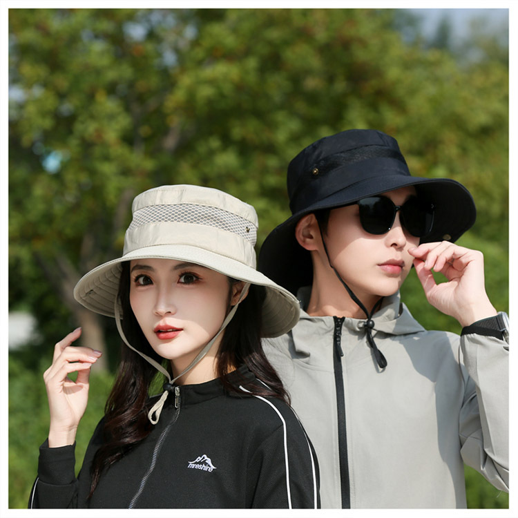 10-38.jpg?x-oss-process=image/format,png