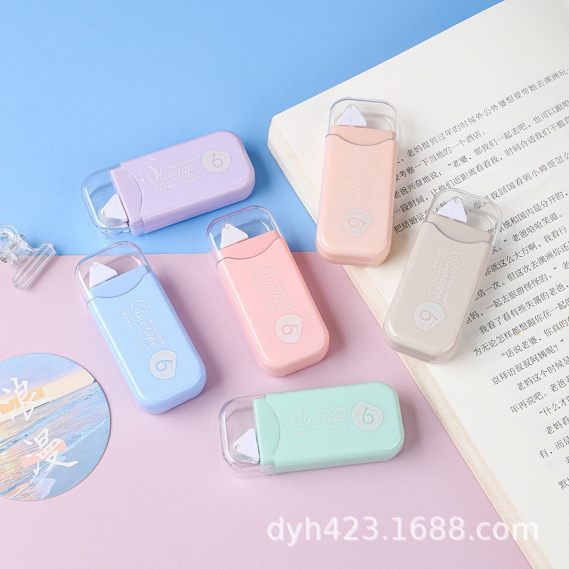 KC-2538点点胶 展7.jpg