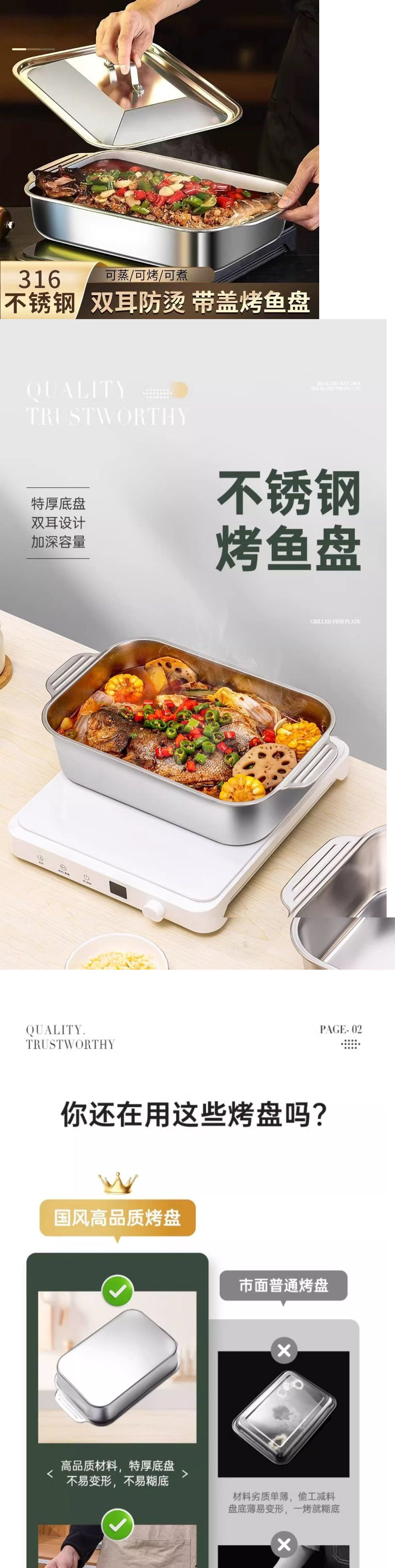 dae096a3-7250-45f8-a9d1-720538ab2e40.jpe