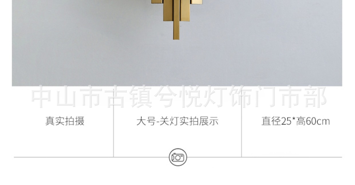 描述26.jpg