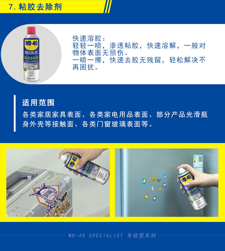 wd-40新模板精密---副本_02