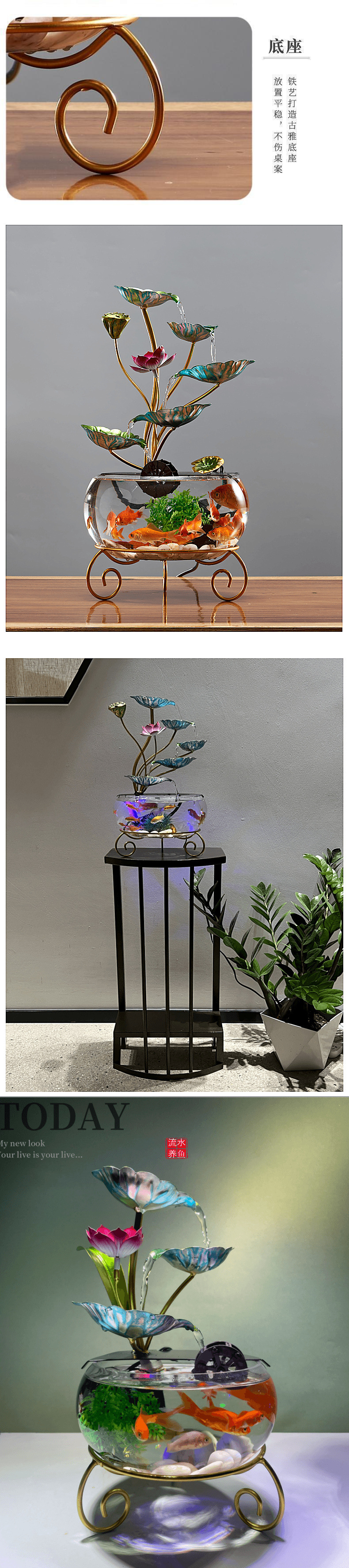 138aa6ac-3bfc-45d6-9a5c-0464b84b0d29.jpe