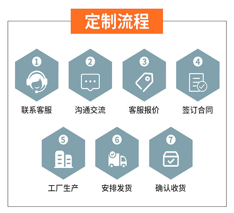 精品详情_04_副本