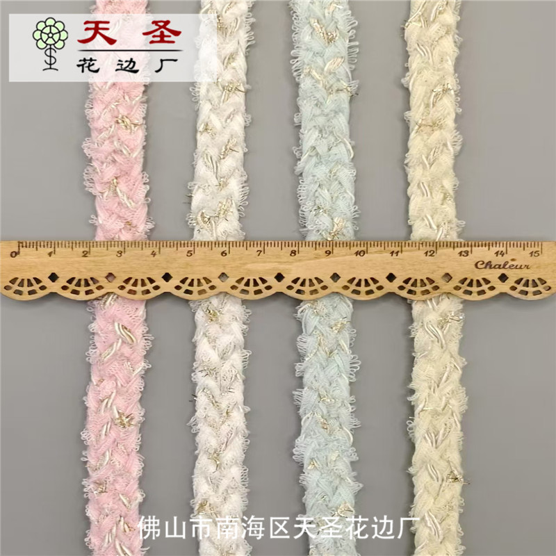 微信图片_202408041118233.jpg
