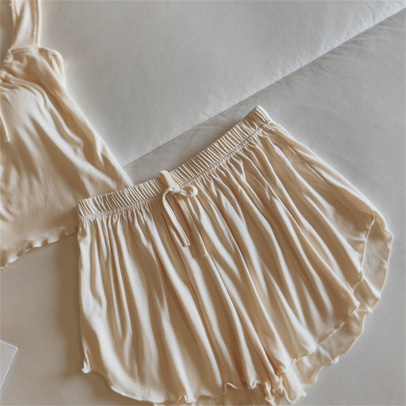 8394.2#奶黄色1 (5)