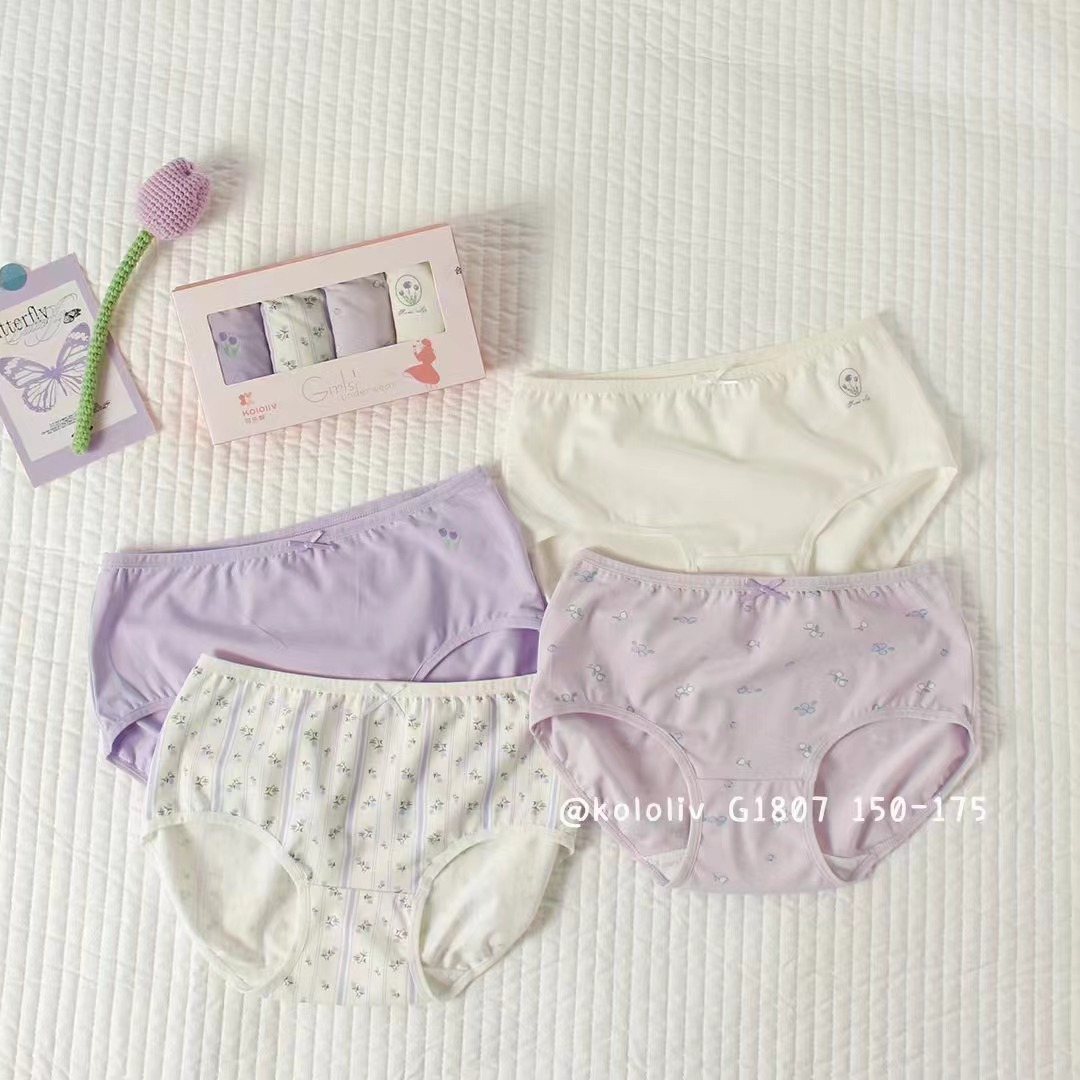 微信图片_20240321105033