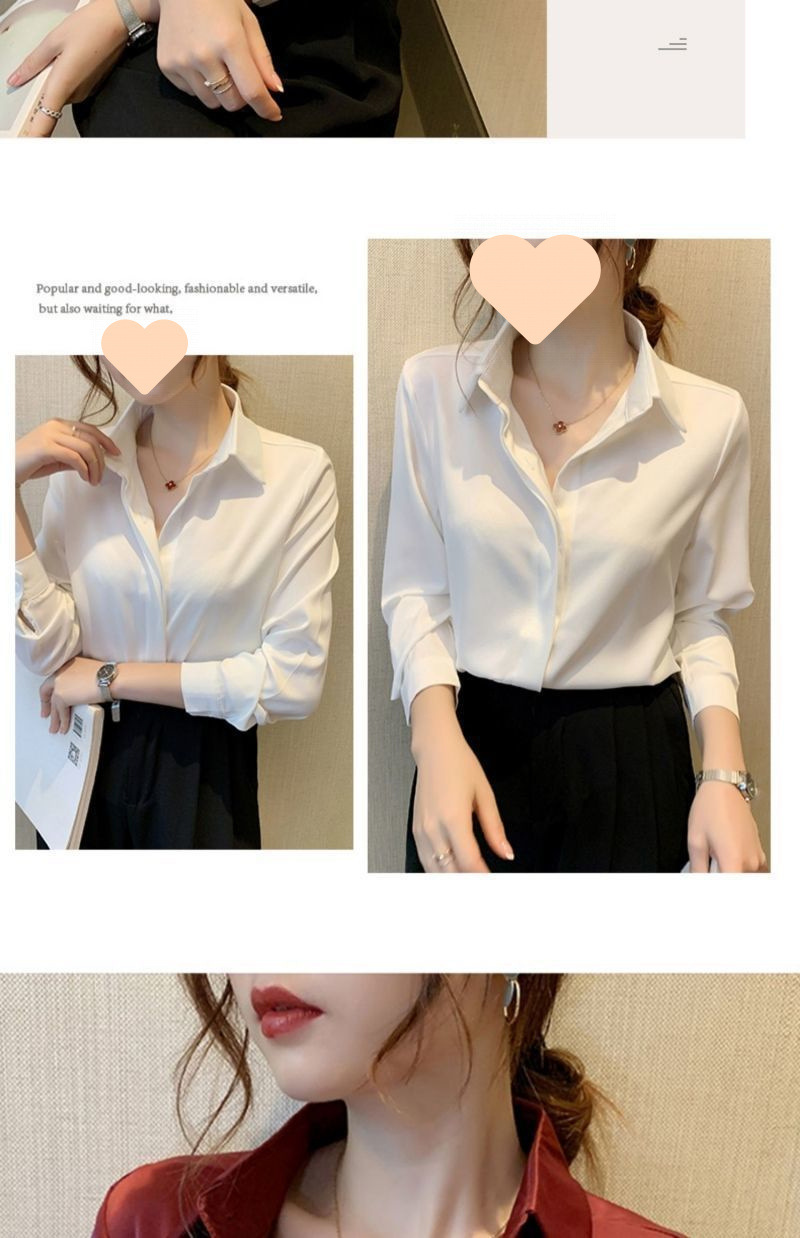 6dcbf830-0ed7-46ef-ad96-3c4c525e36f9.jpe