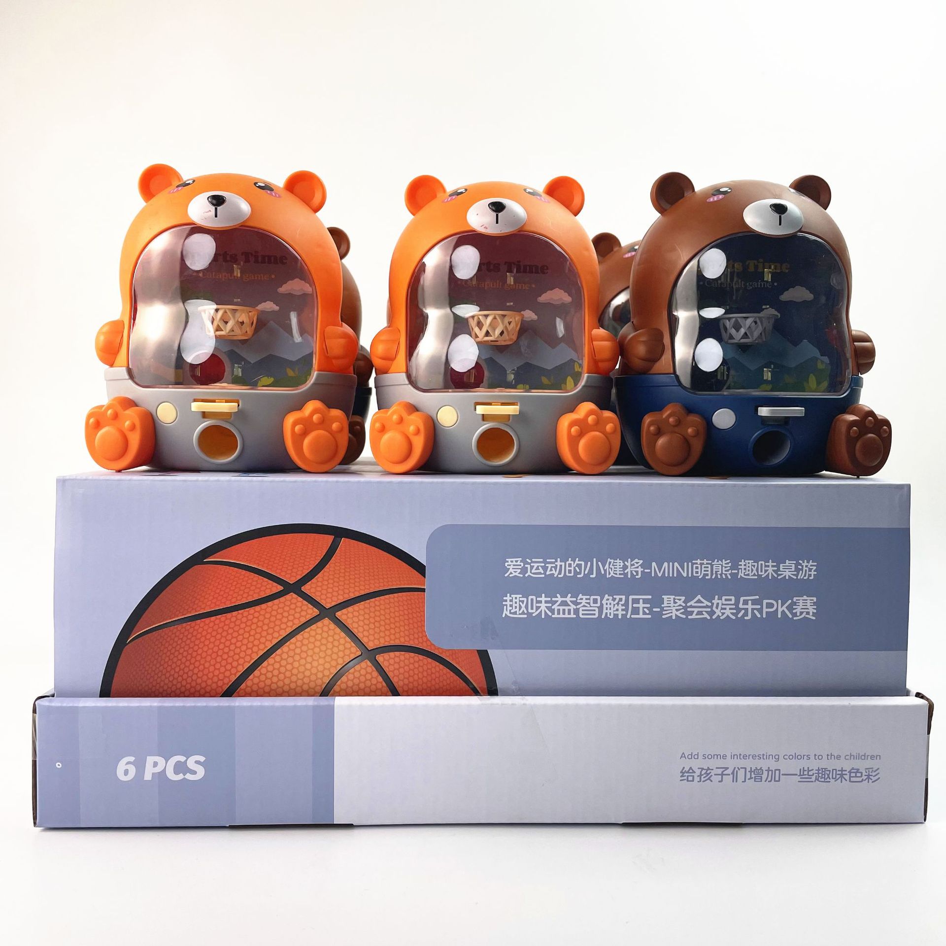 微信图片_20230310131444_副本