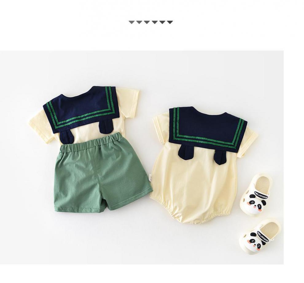 579272de-1126-4a4b-be44-2b7216ccdffa.jpe